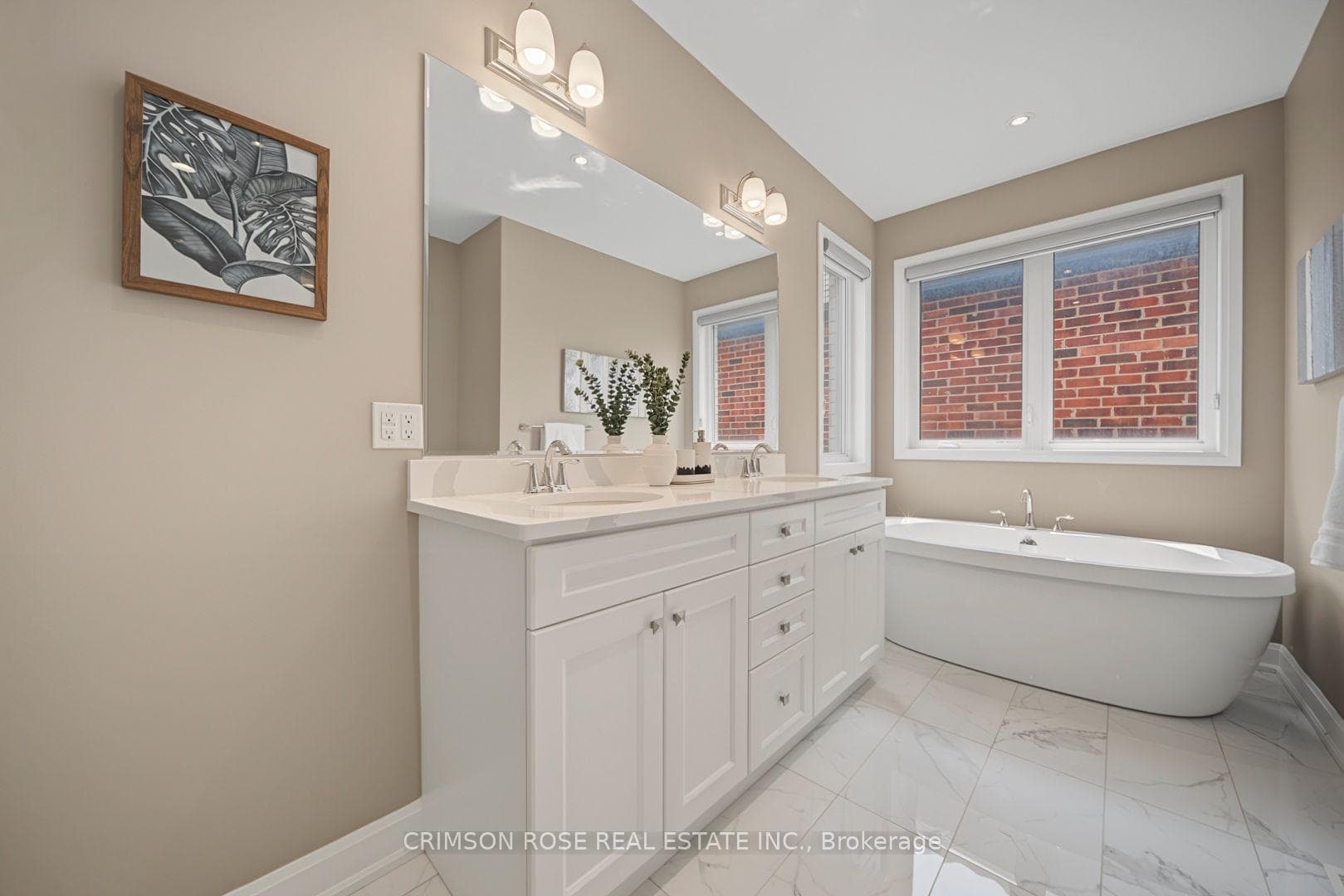1444 Varelas Passage — property photo