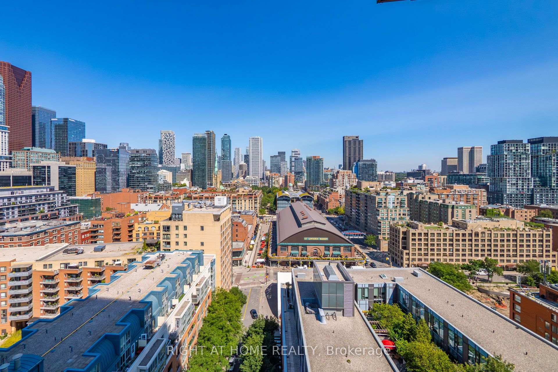1604- 1 Market Street — property photo