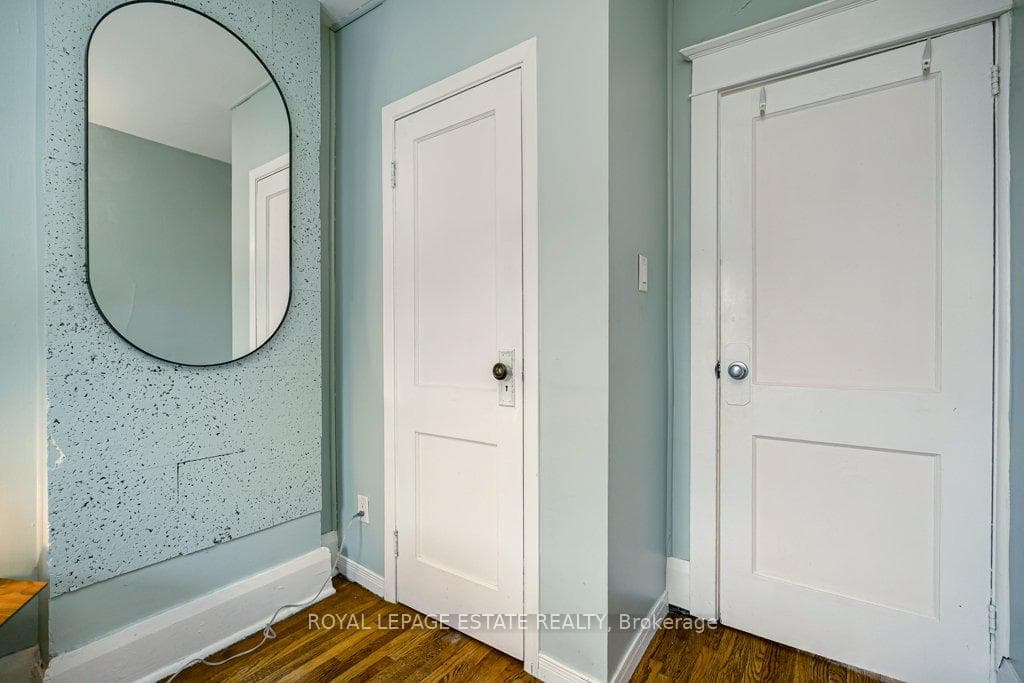 212 Lawlor Avenue — property photo