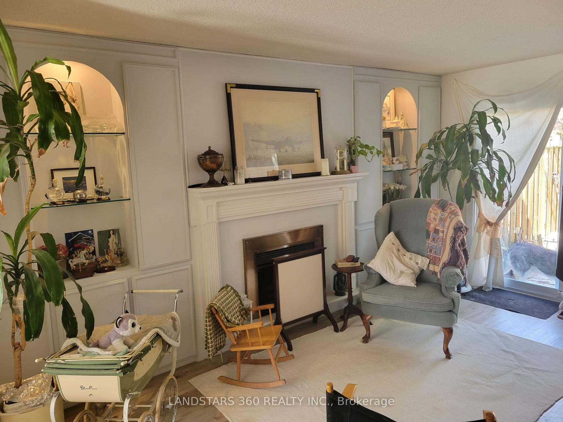 147- 6 Bowman Way — property photo