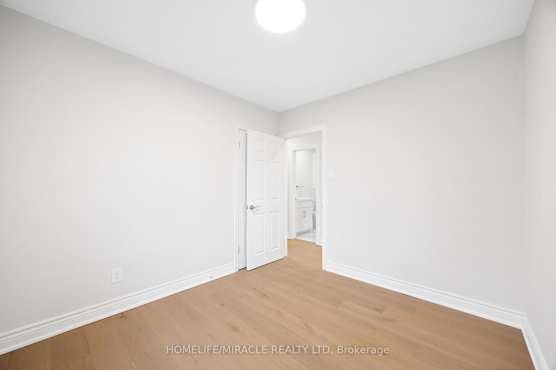 46 Flintwick Drive — property photo