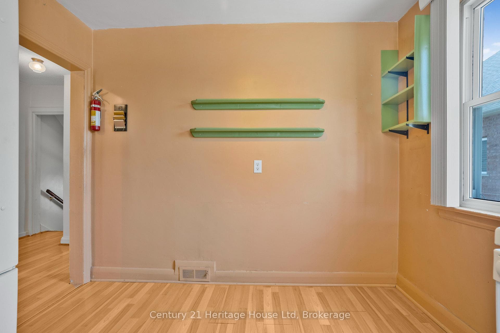 79 Anthony Road — property photo