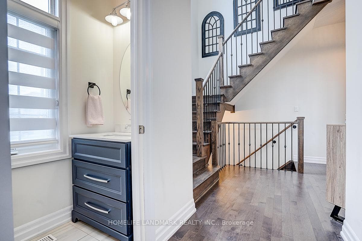 56 Botelho Circle — property photo