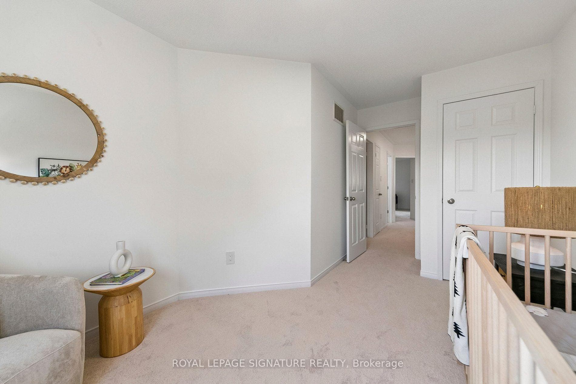 71- 5255 Palmetto Place — property photo