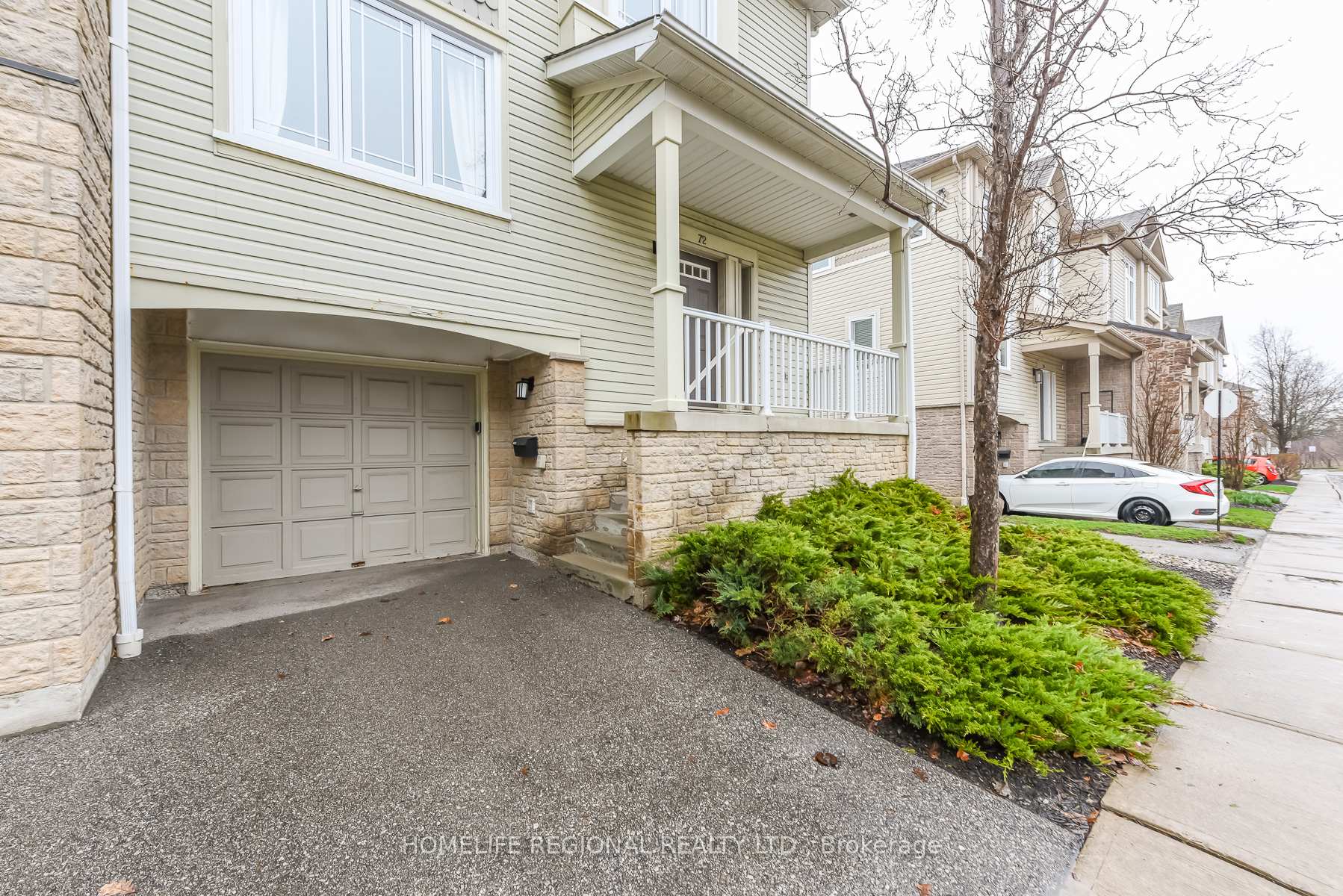 72- 7105 Branigan Gate — property photo