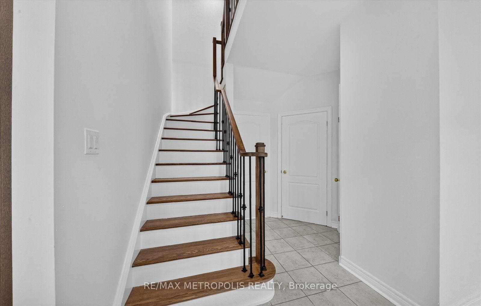 749 Black Cherry Drive — property photo