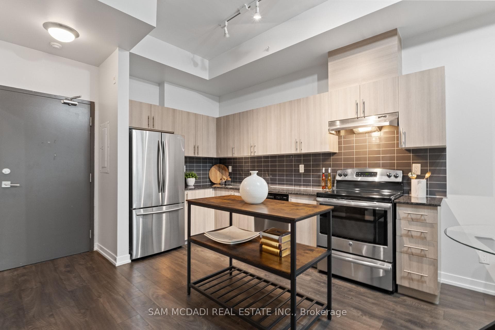 #115- 1284 Guelph Line — property photo