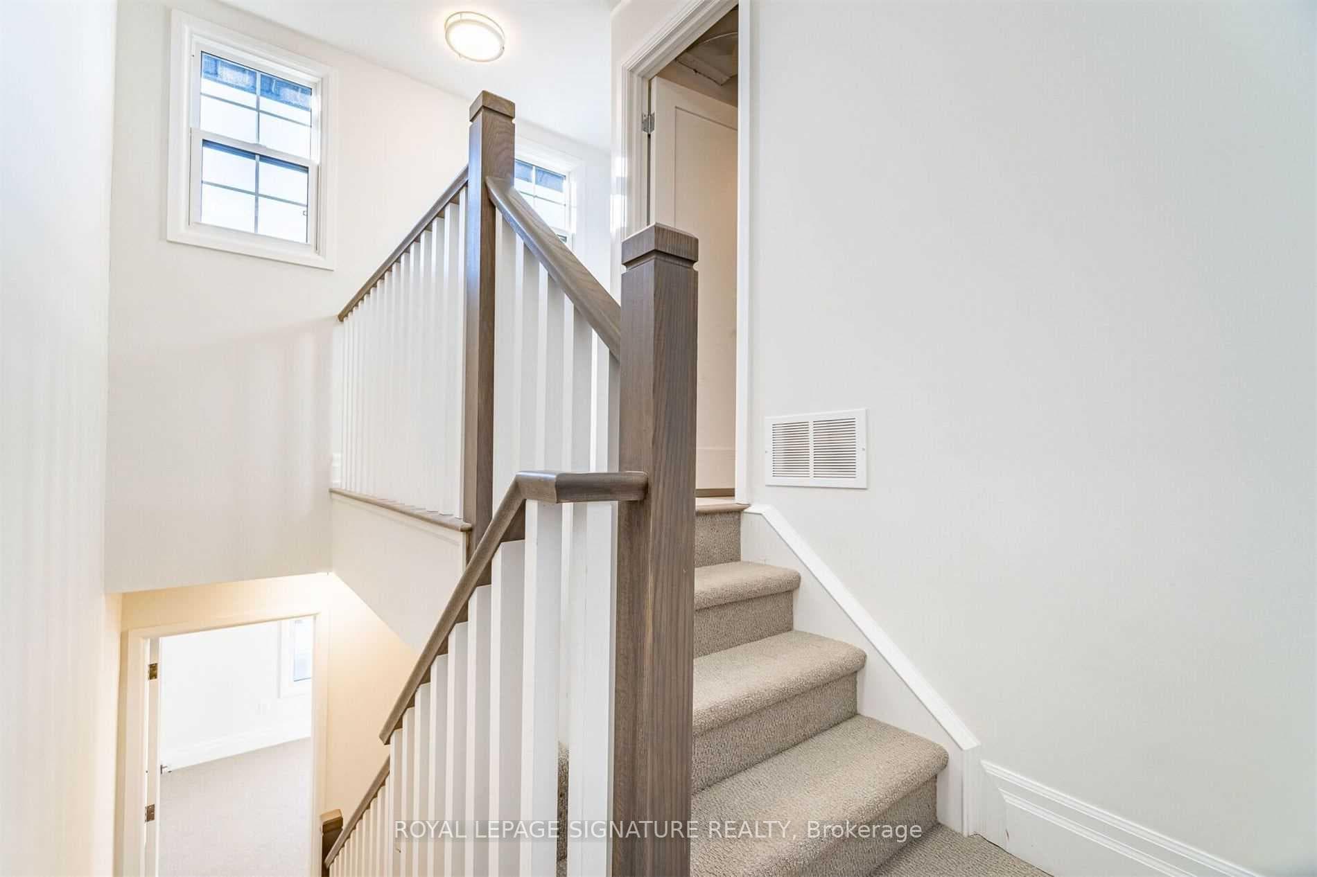202- 760 Lakeshore Road — property photo