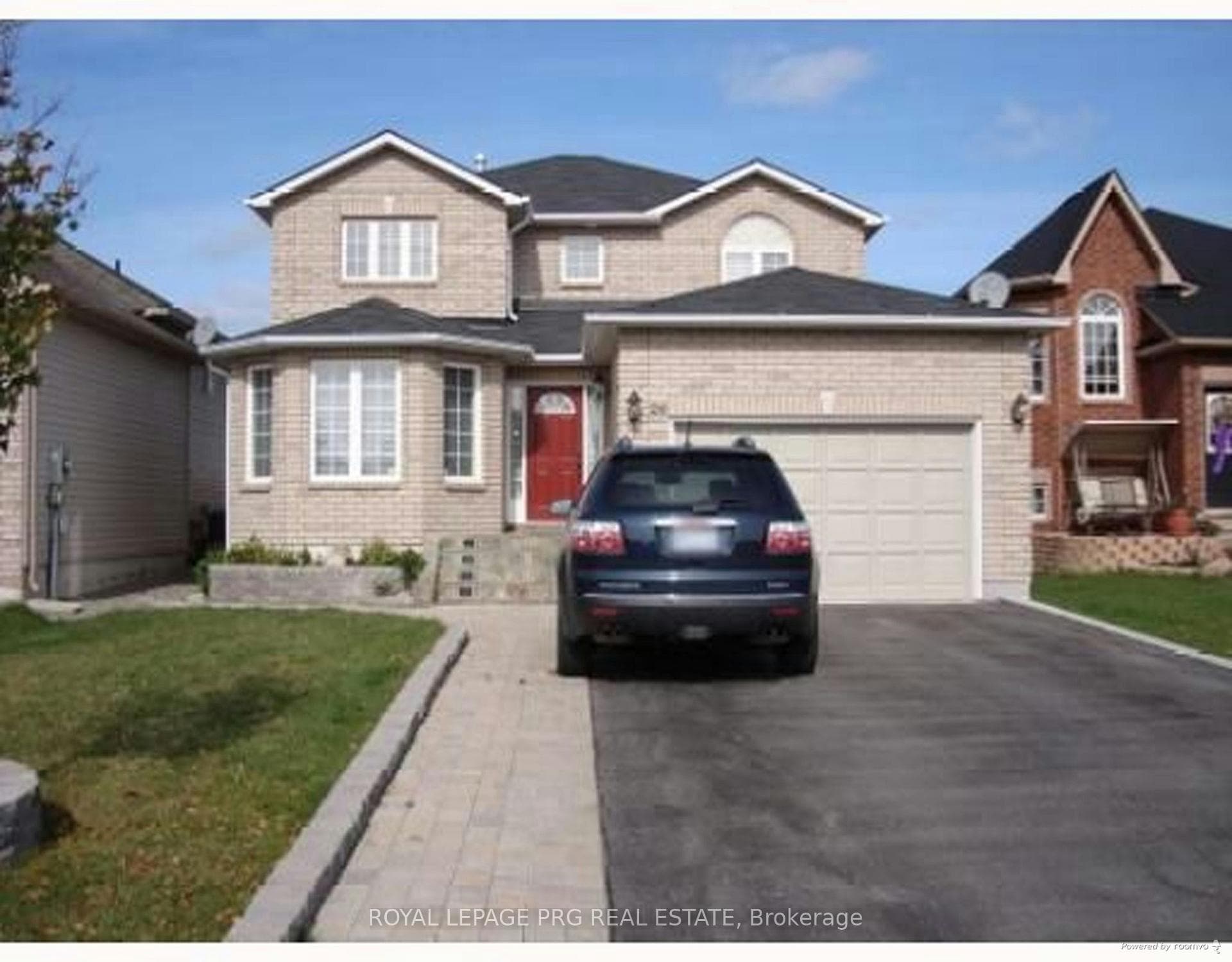 26 Irene Drive — property photo