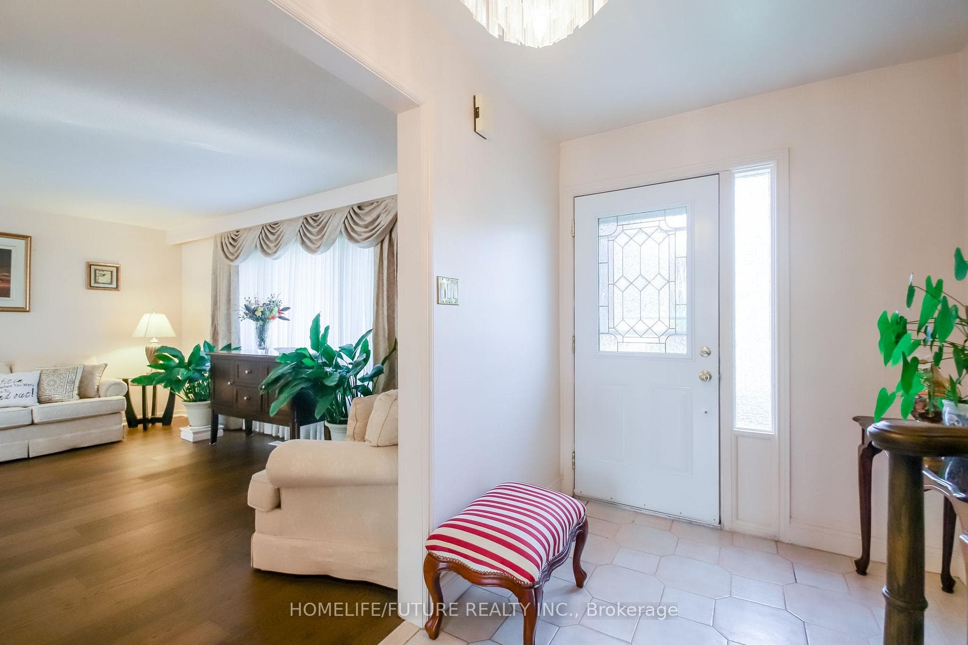 207 Michael Boulevard — property photo