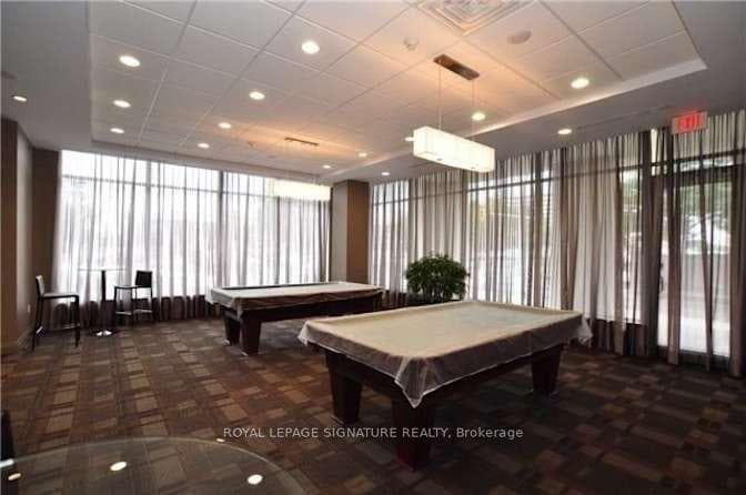705- 5793 Yonge Street — property photo