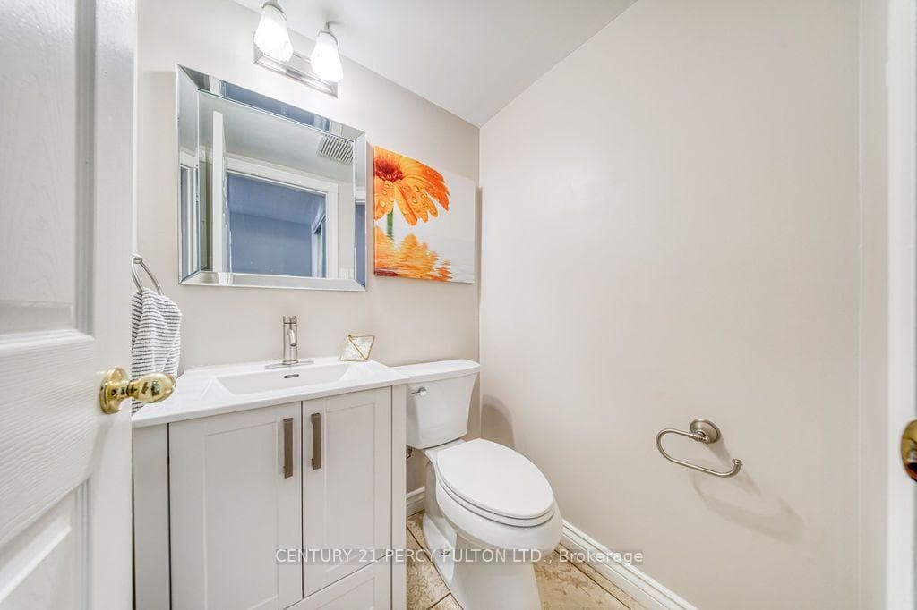 5522 Holbrook Road — property photo