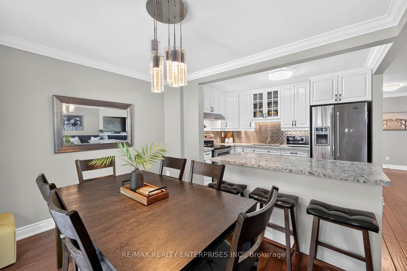 52- 3125 Fifth Line — property photo