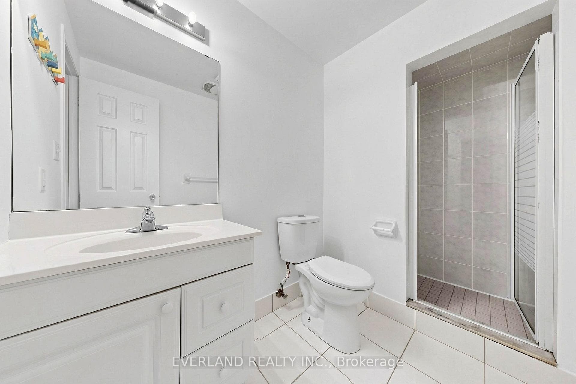 5588 Highbank Road — property photo