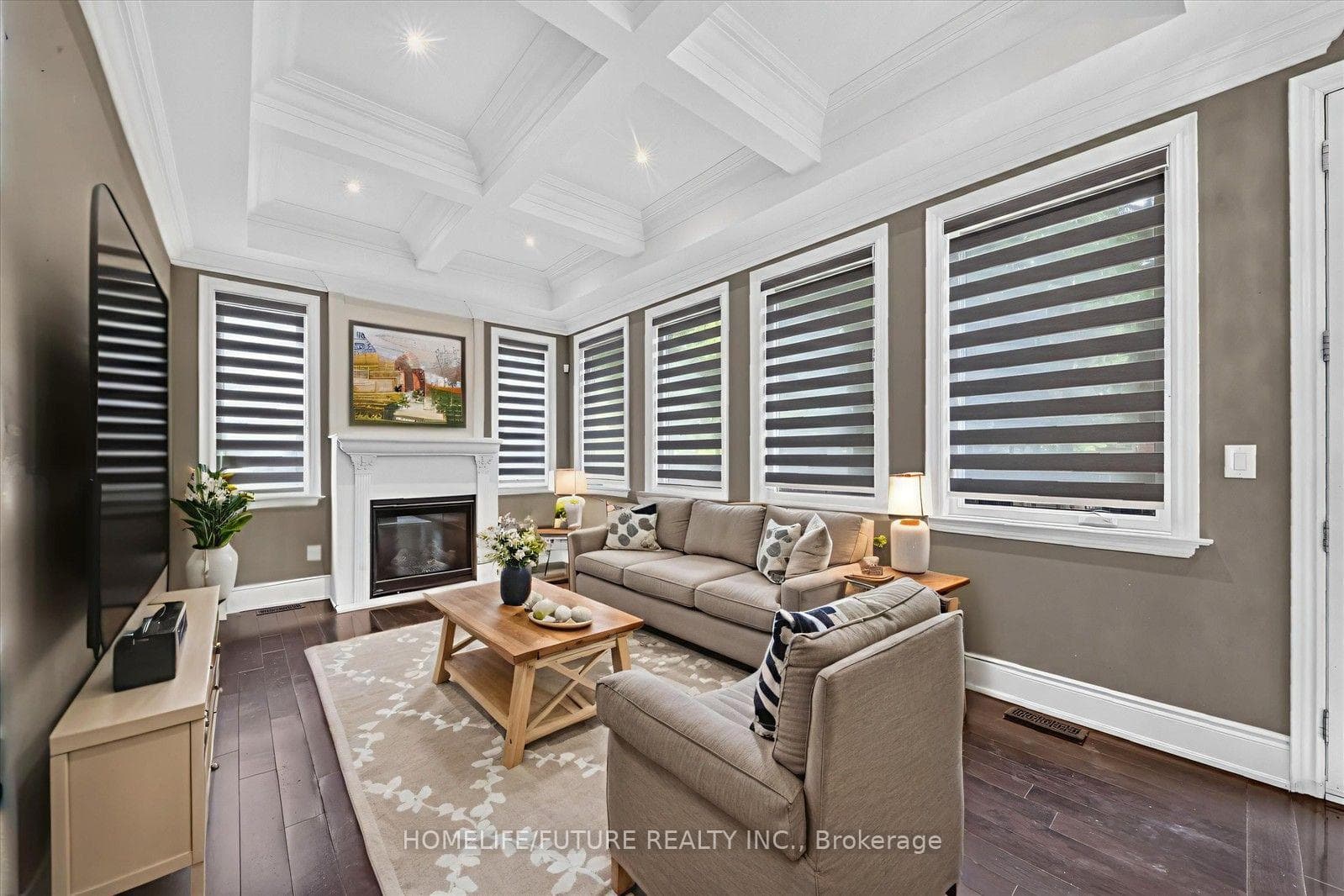 3686 Ellesmere Road — property photo