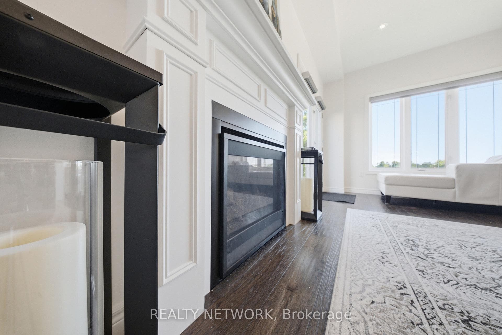 104 Sonoma Valley Crescent — property photo