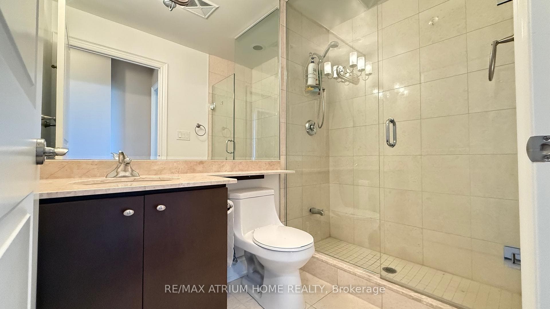 1507- 20 Bloorview Place — property photo