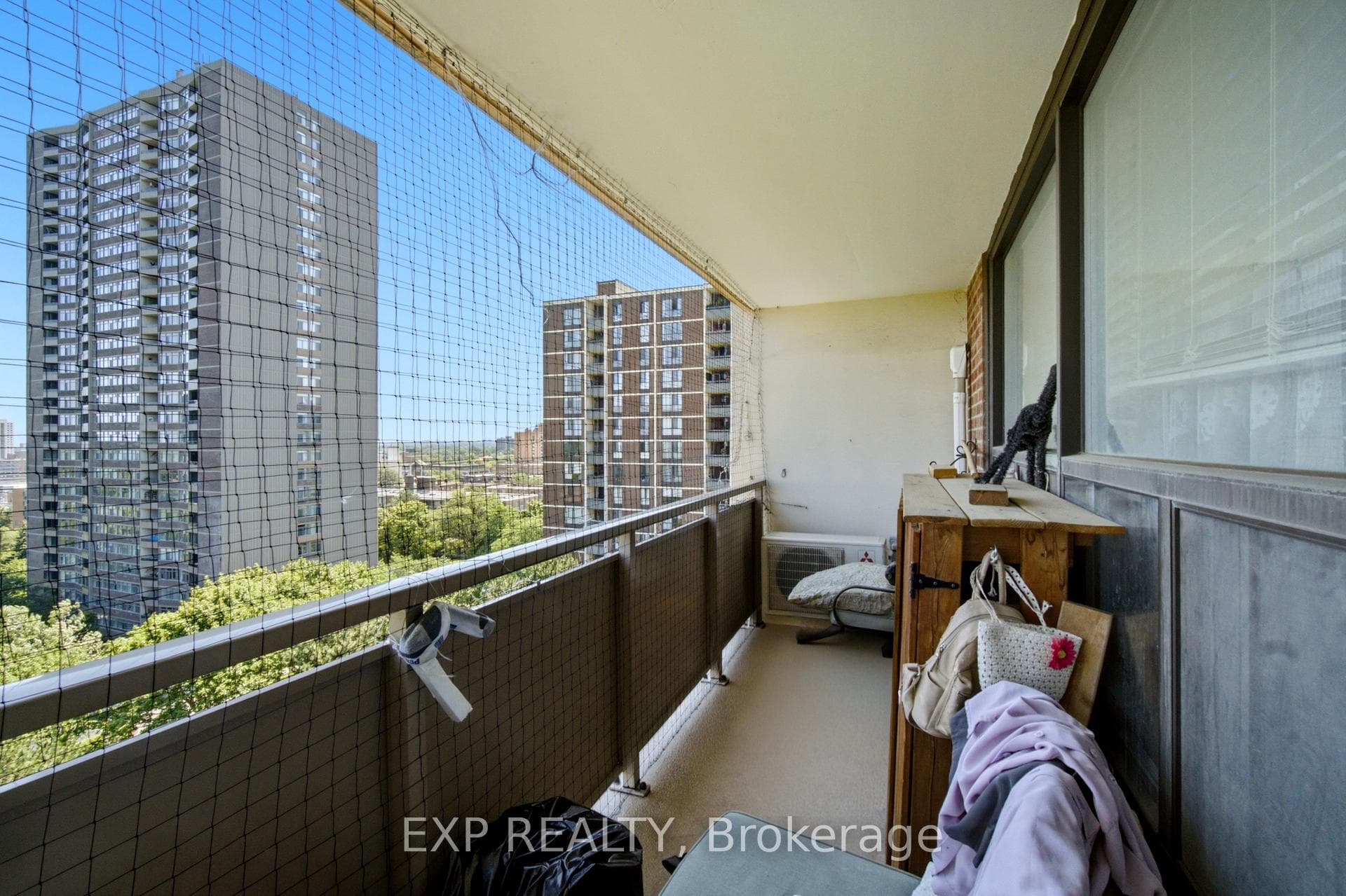 1102- 3120 Kirwin Avenue — property photo
