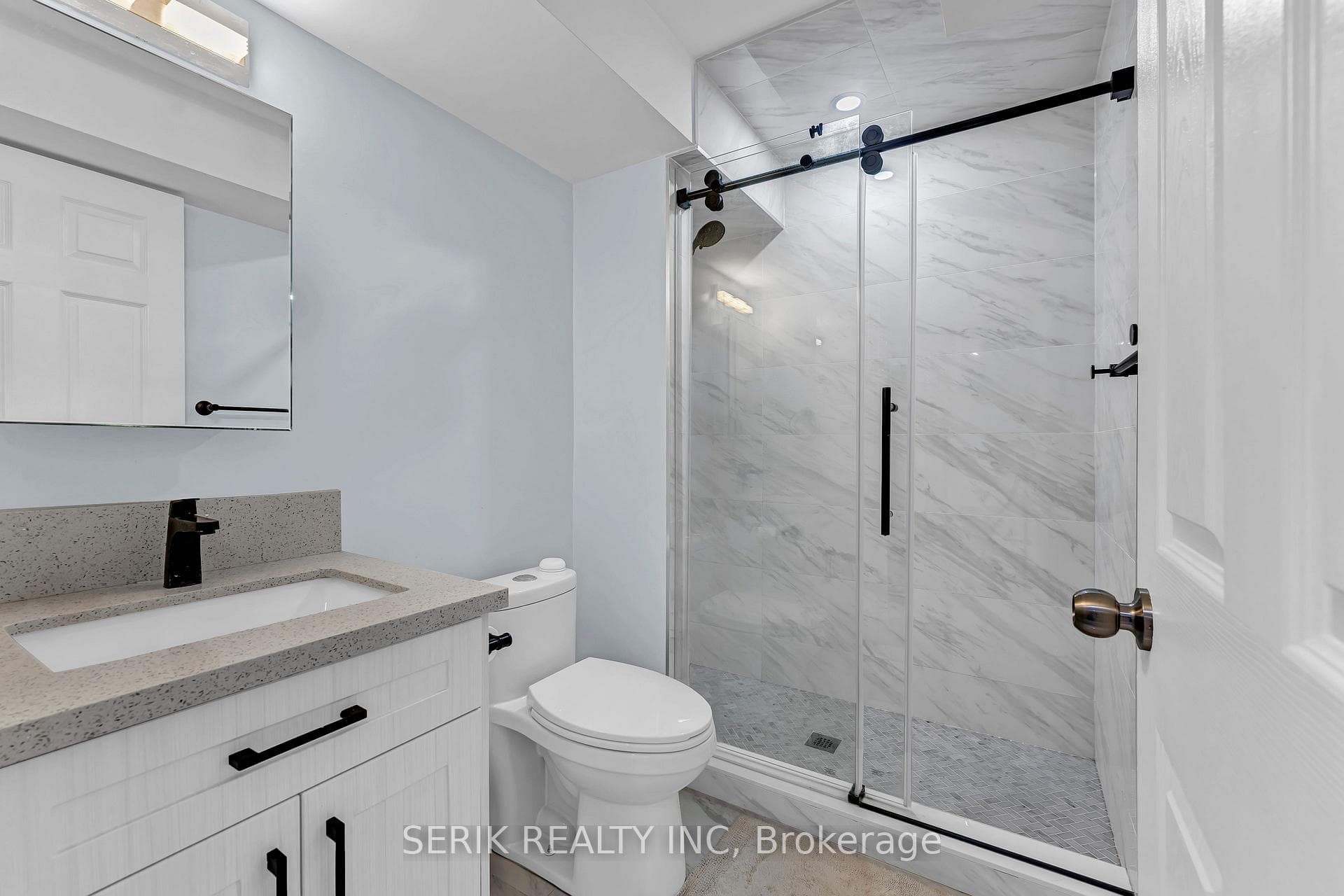 53 Brunswick Street — property photo