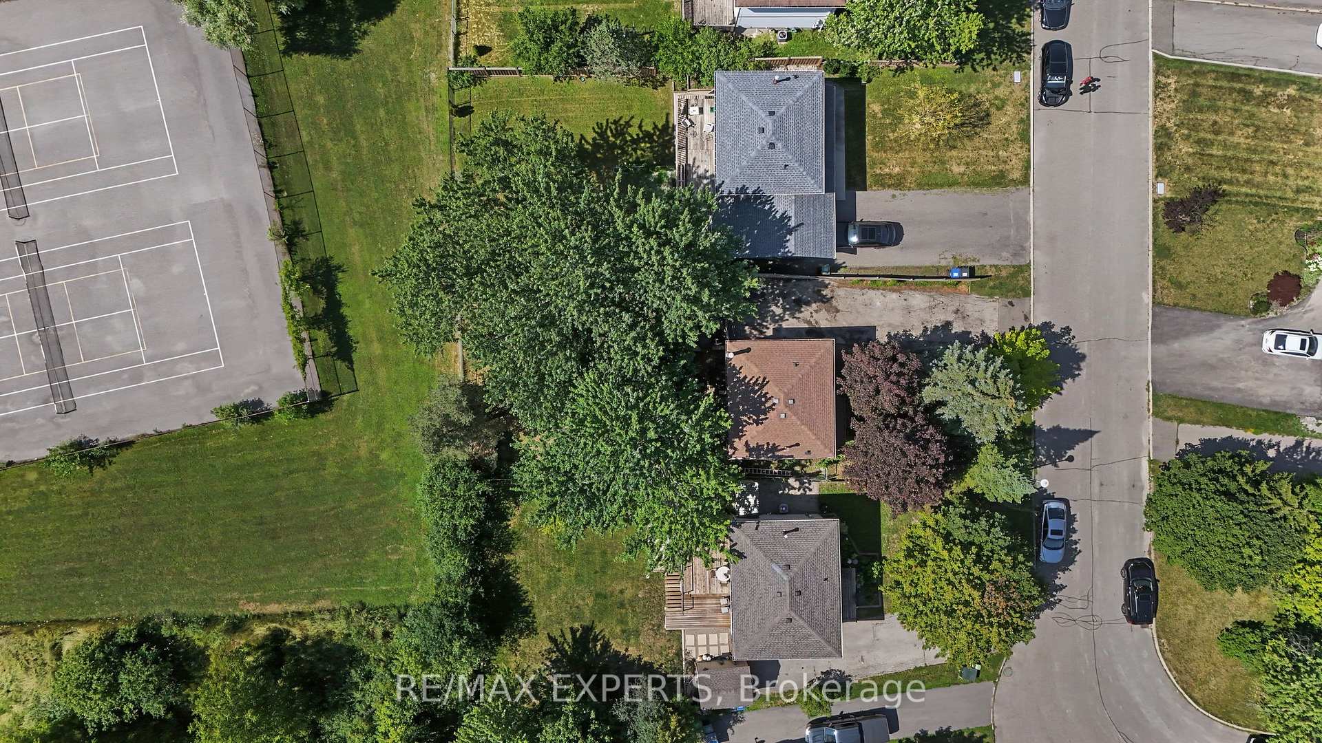 74 Downey Drive — property photo