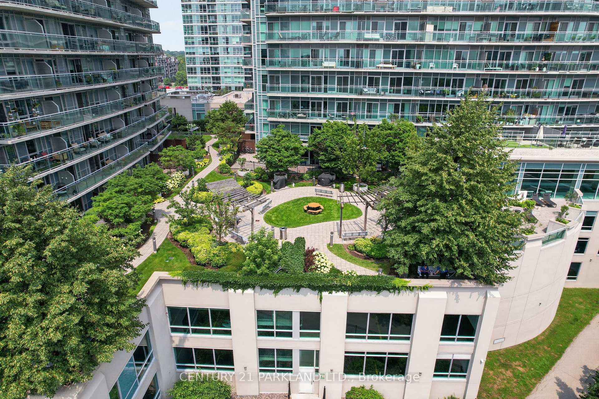 1103- 155 Legion Road — property photo