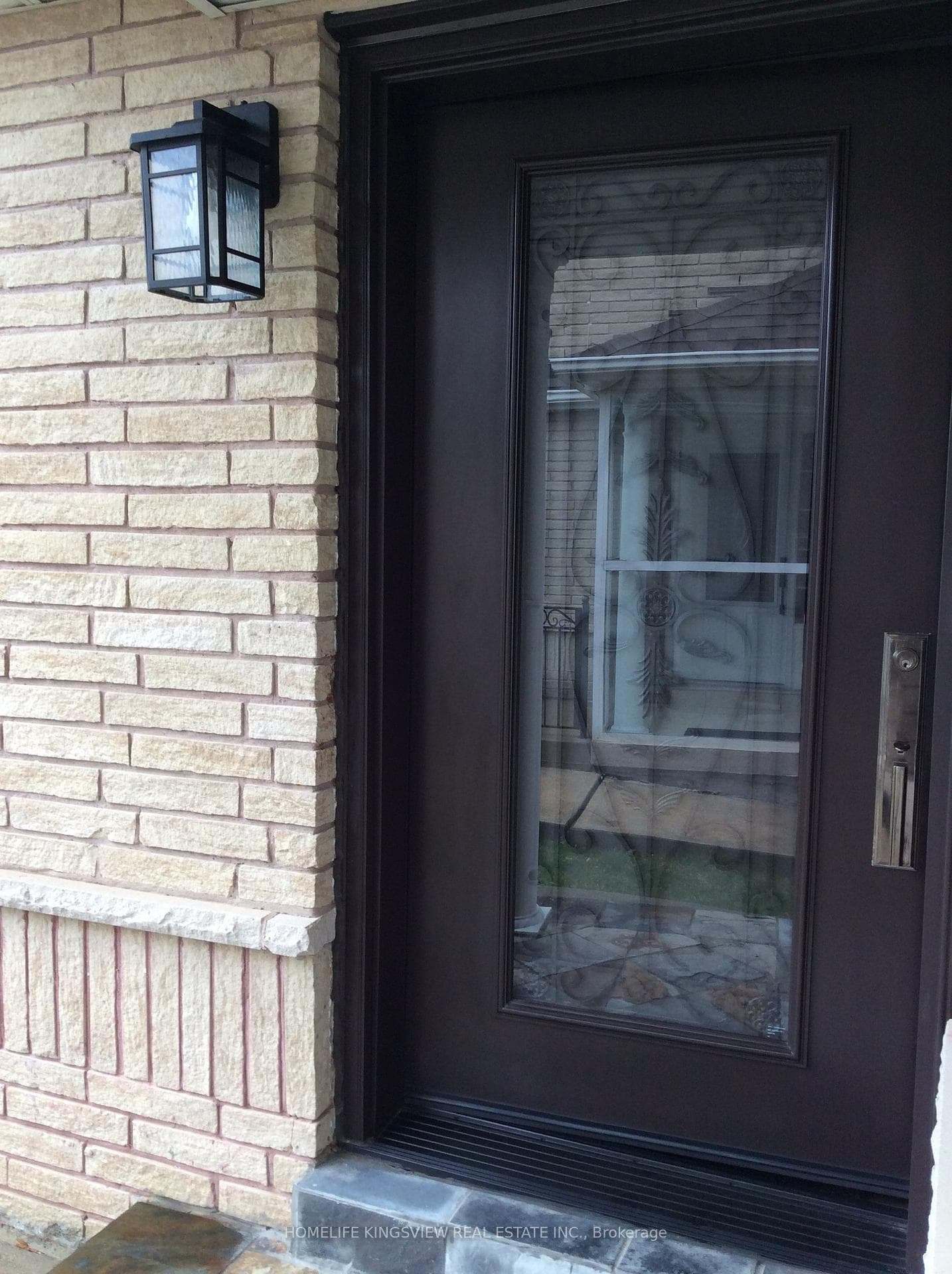 30 Condotti Drive — property photo