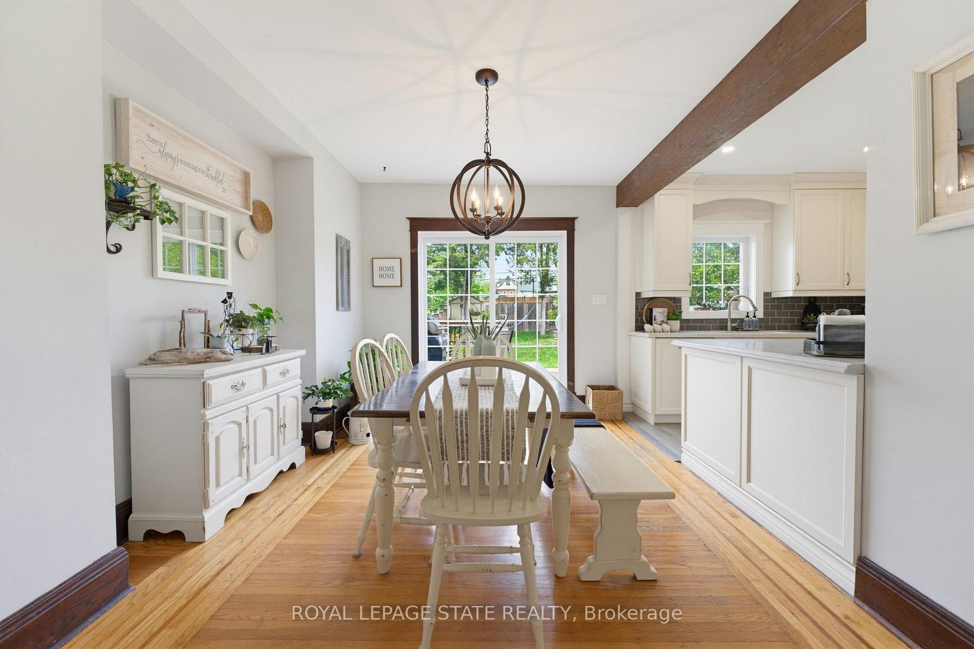 394 Charlton Avenue — property photo