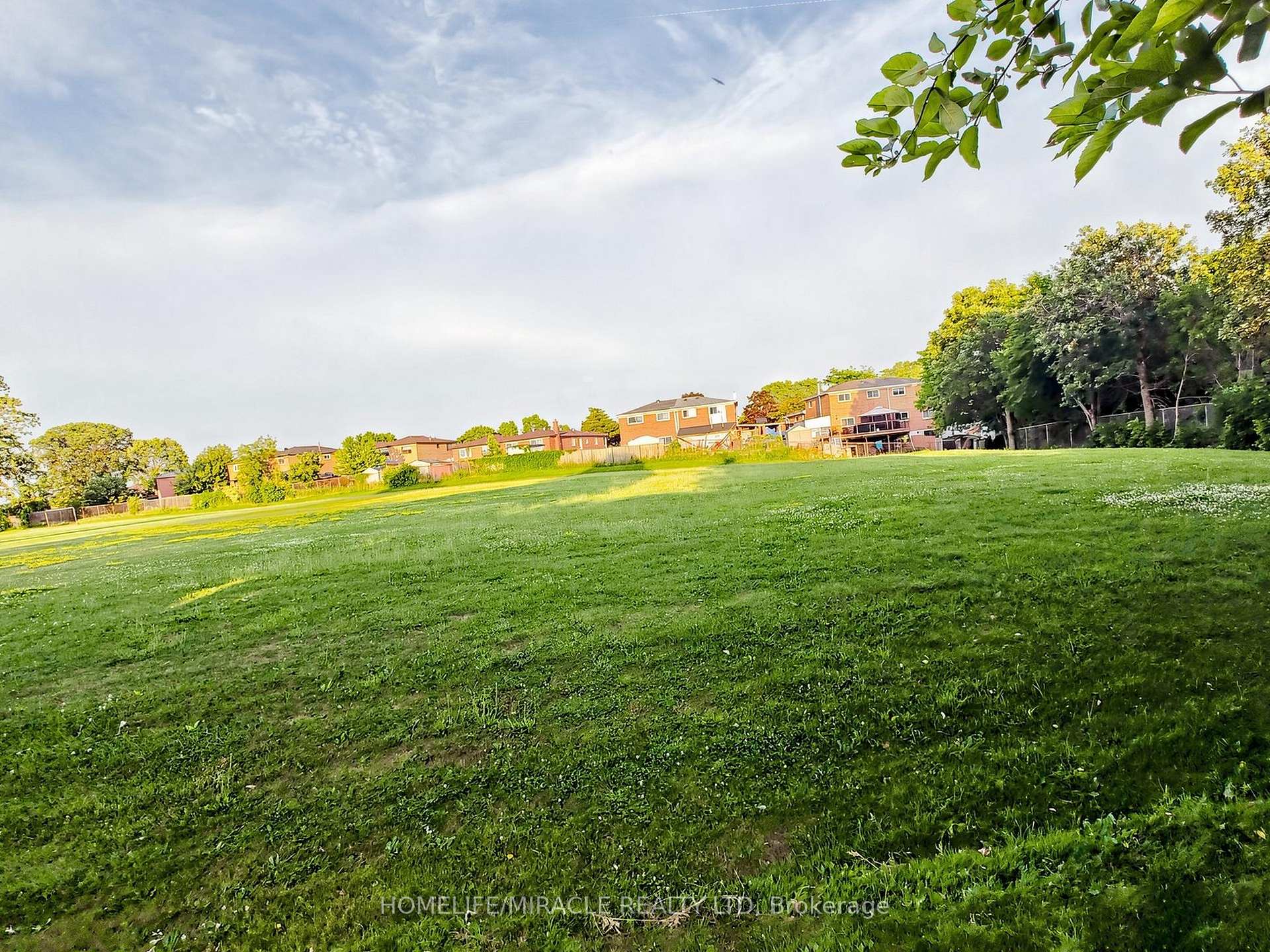 3694 Brandon Gate Drive — property photo