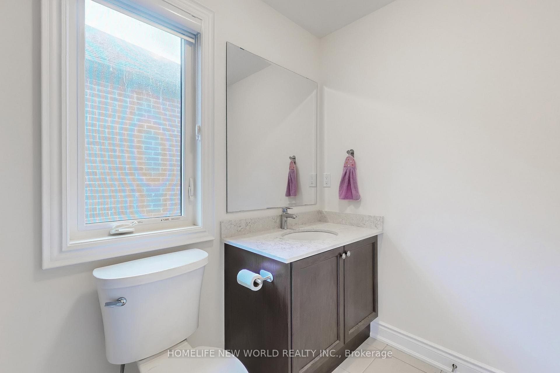 18 Bennington Road — property photo