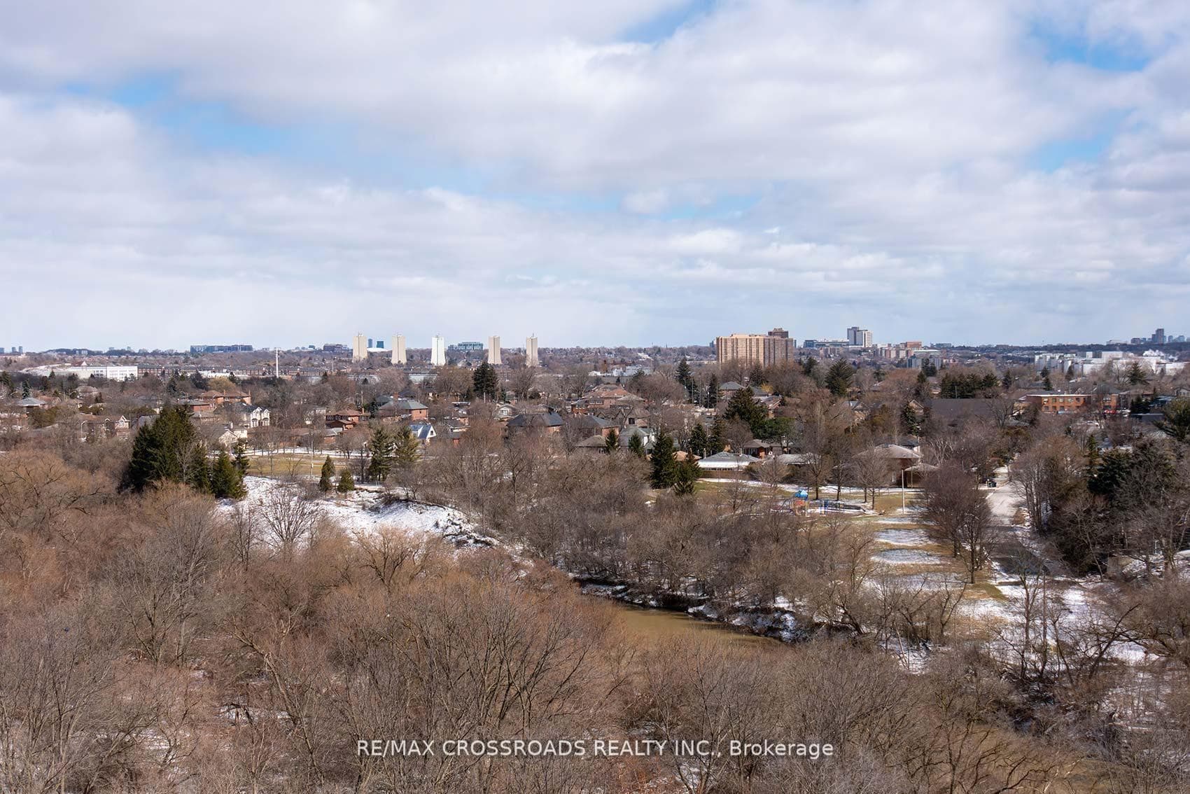 1203- 234 Albion Road — property photo