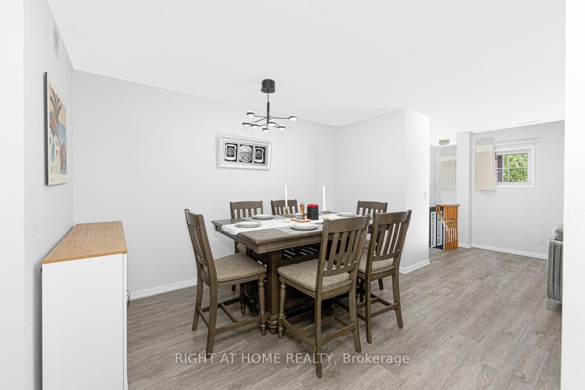 702- 1400 The Esplanade N/A — property photo
