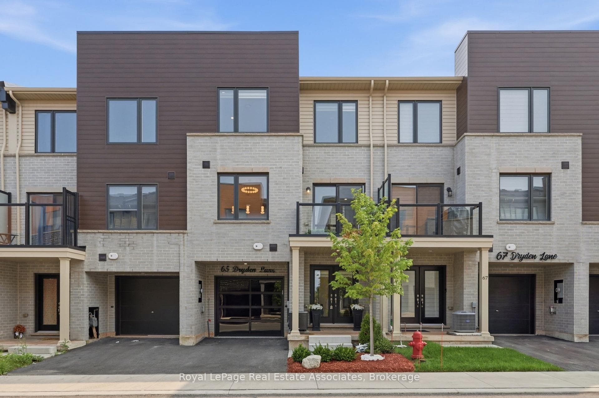 65 Dryden Lane — property photo