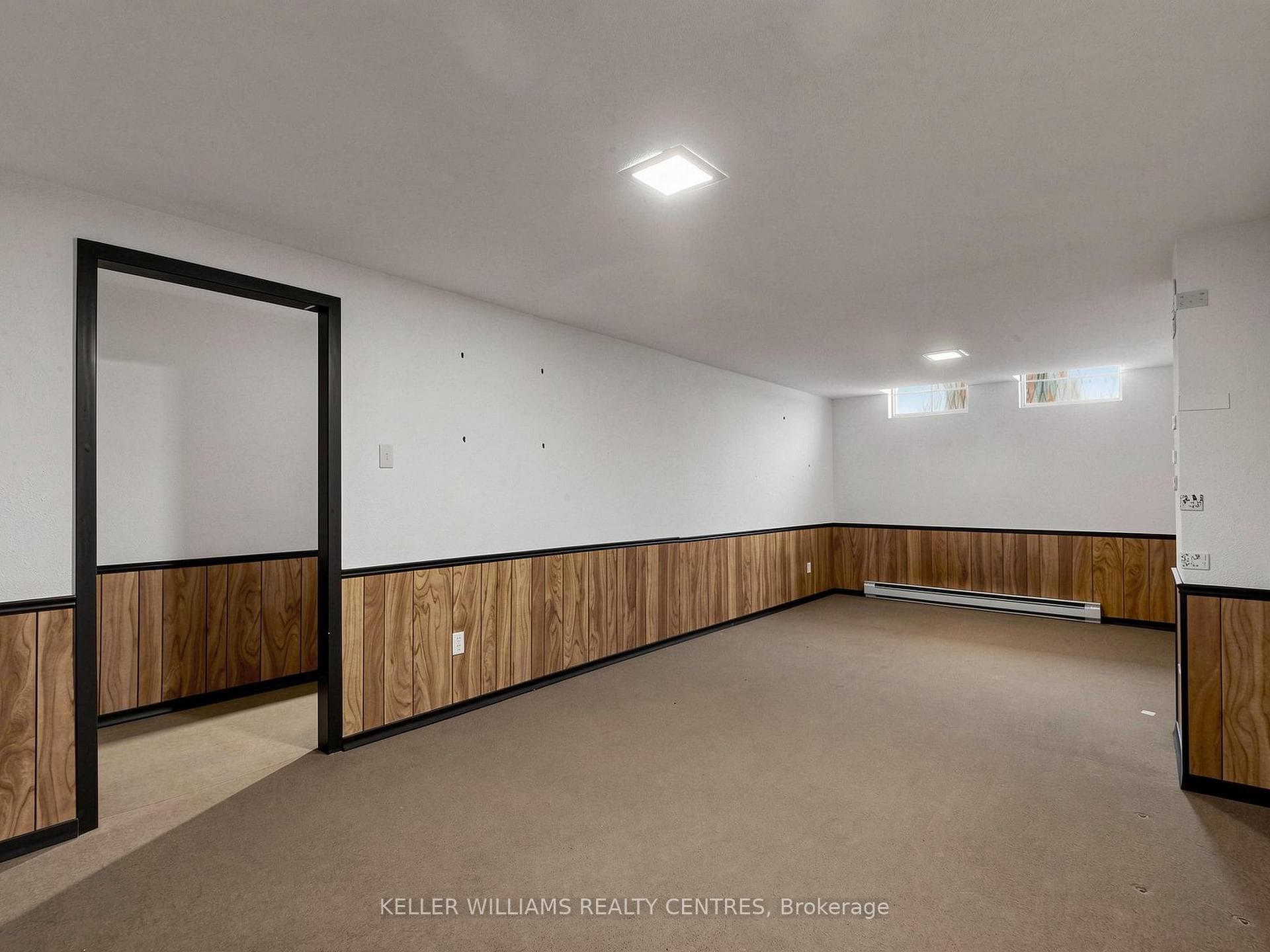 11- 341 Wilson Drive — property photo