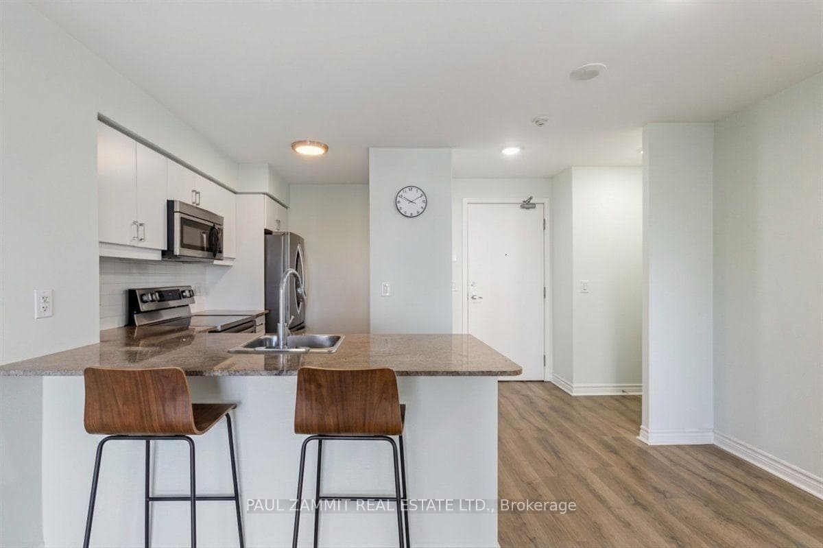 510- 27 Rean Drive — property photo