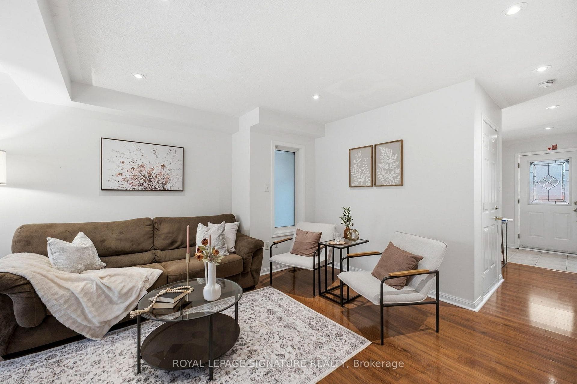 5 Fawcett Avenue — property photo