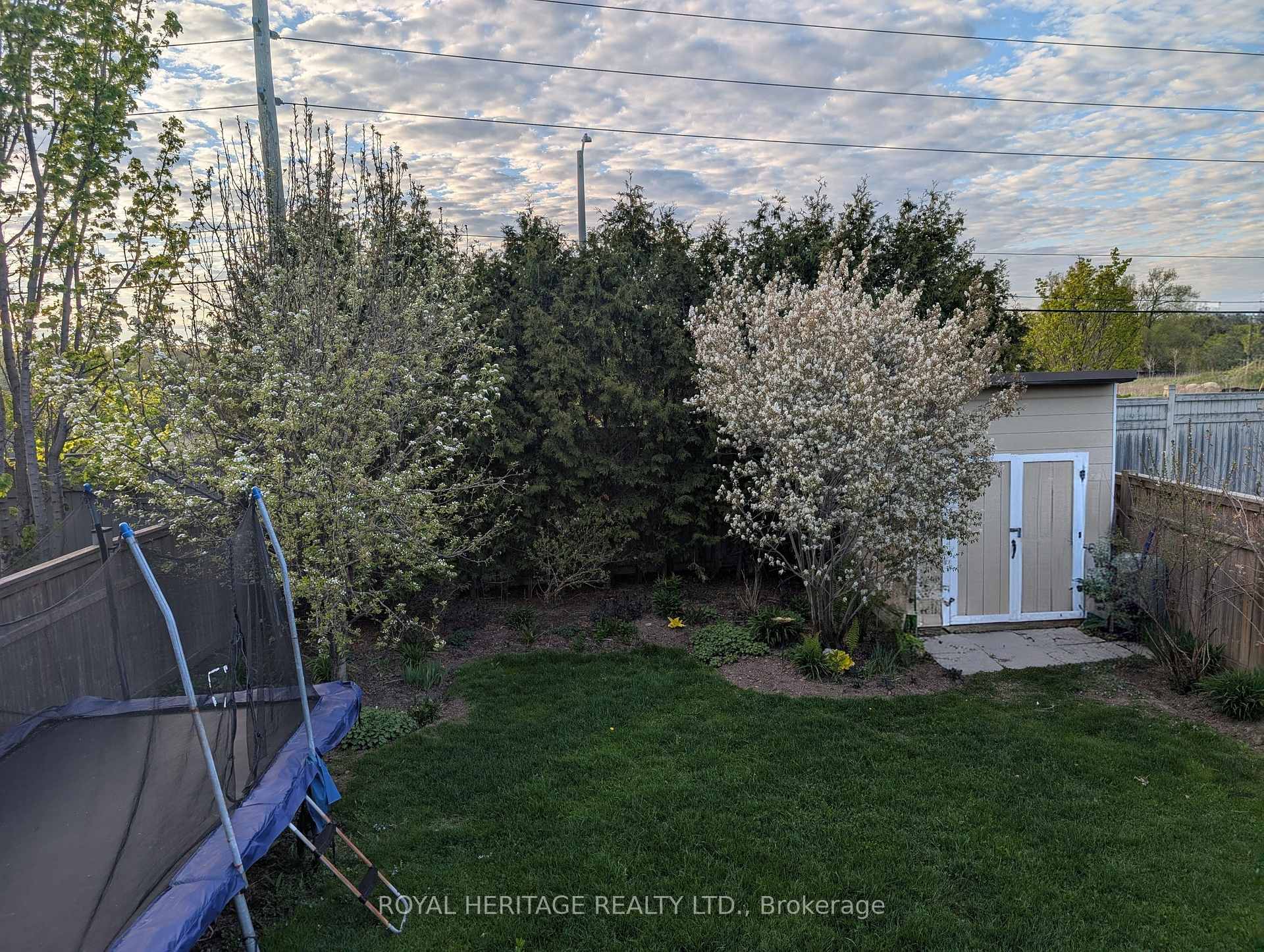 51 Gloria Crescent — property photo