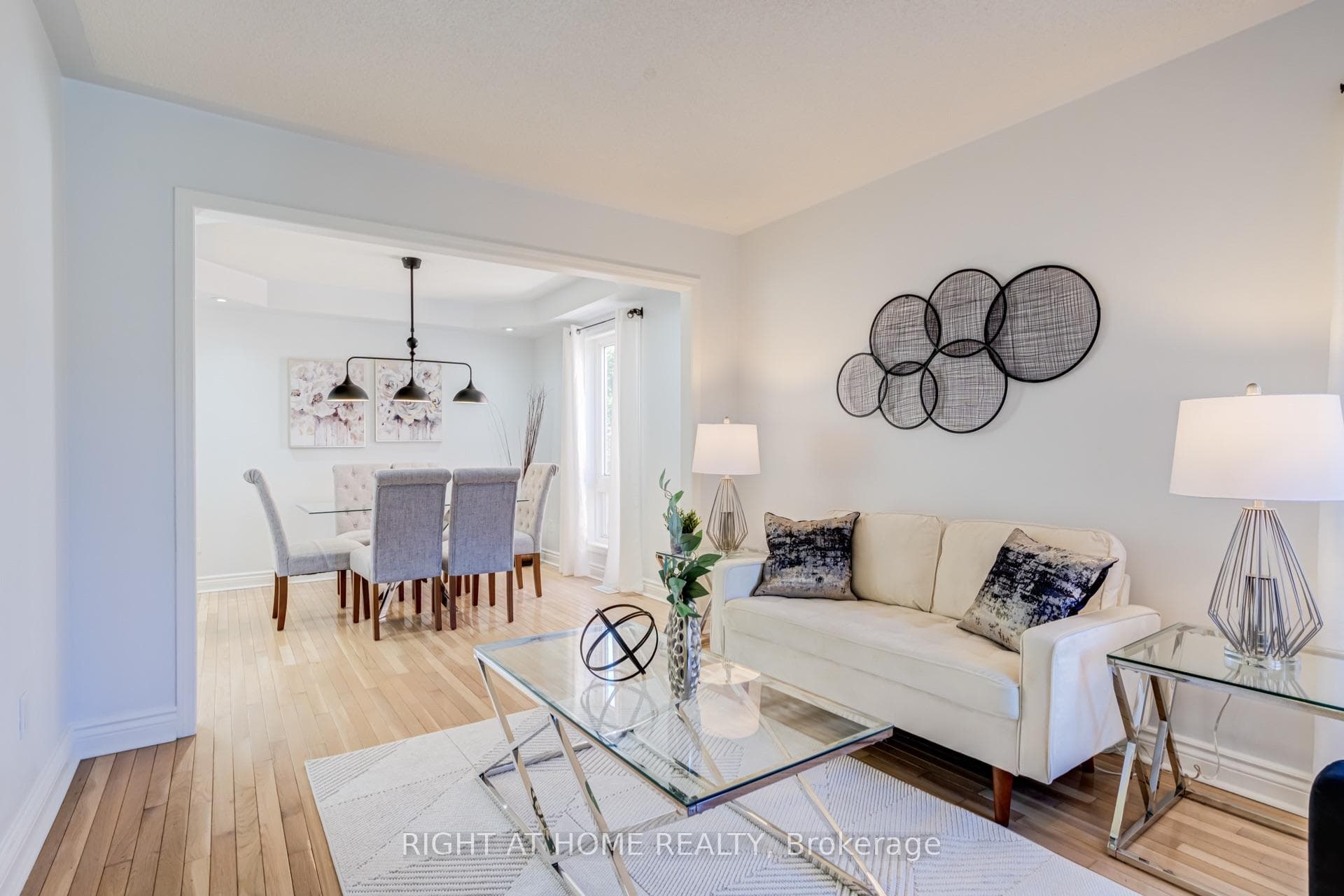 7460 Terragar Boulevard — property photo