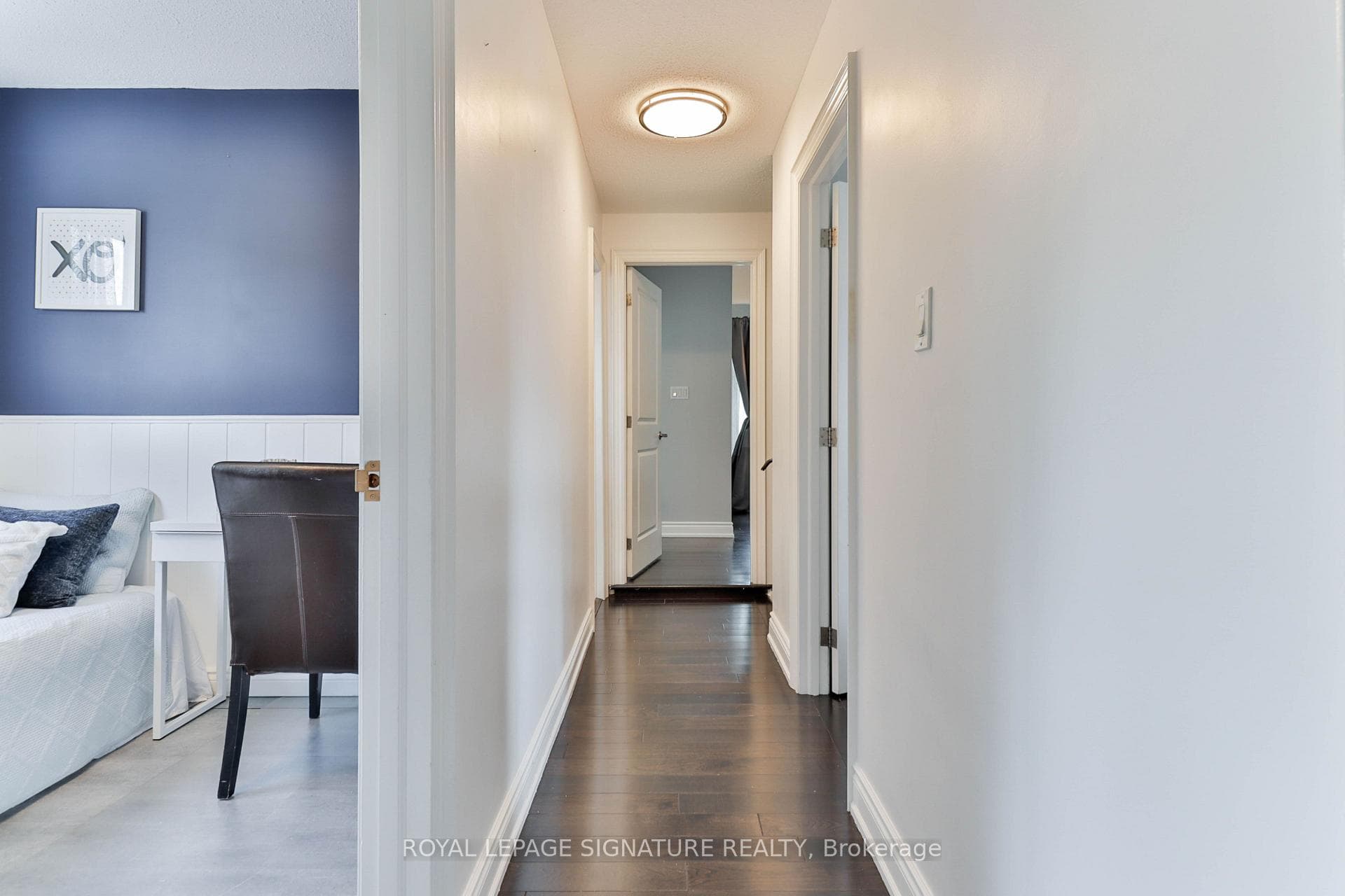 32 Harland Crescent — property photo
