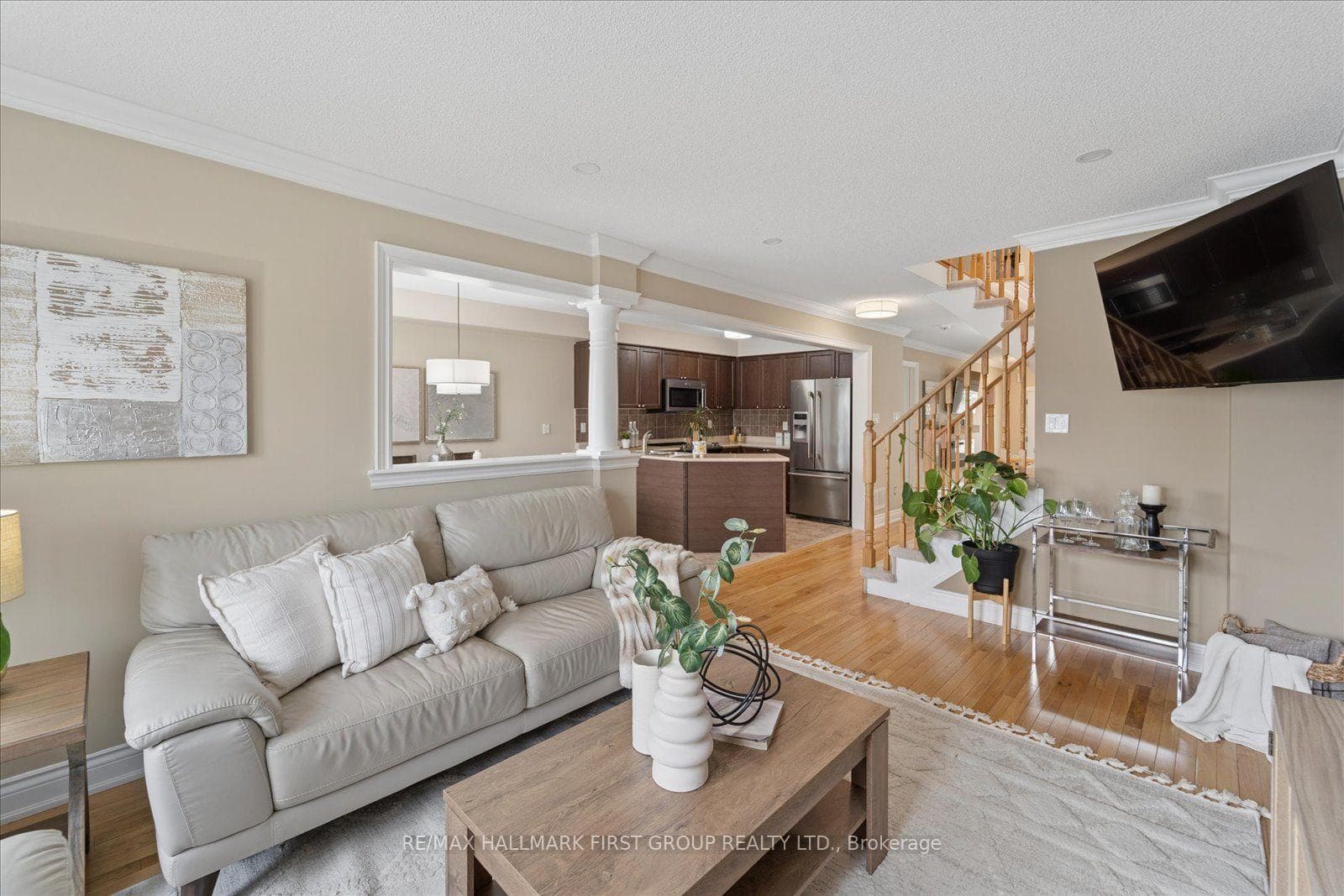 148 Shrewsbury Drive — property photo