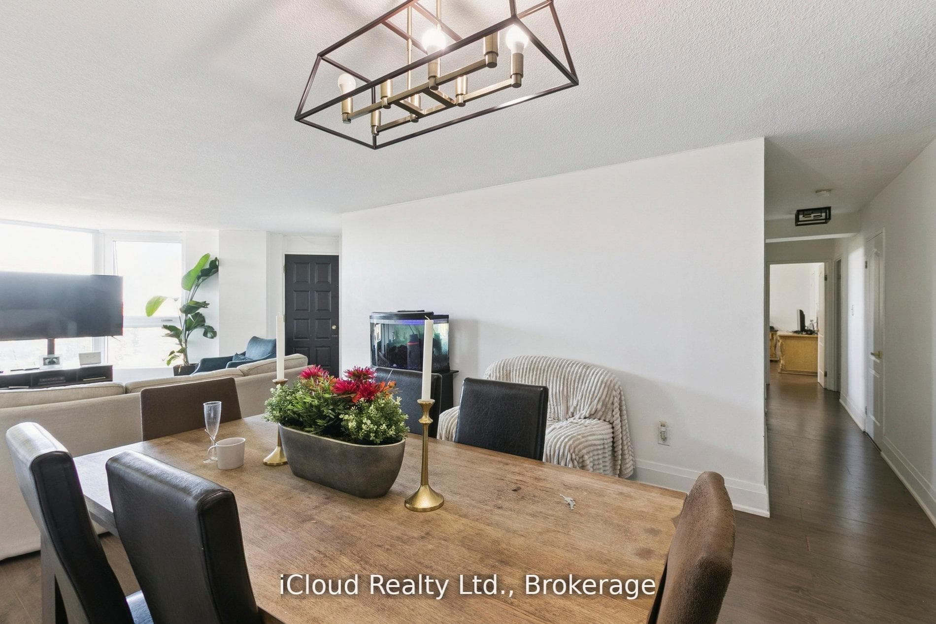 1108- 238 Albion Road — property photo