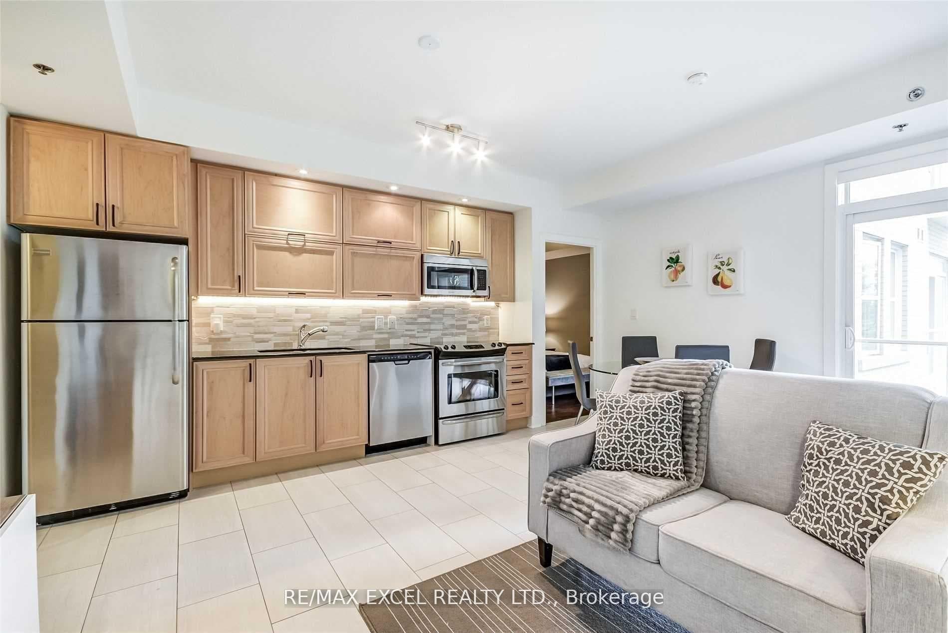 241- 28 Prince Regent Street — property photo