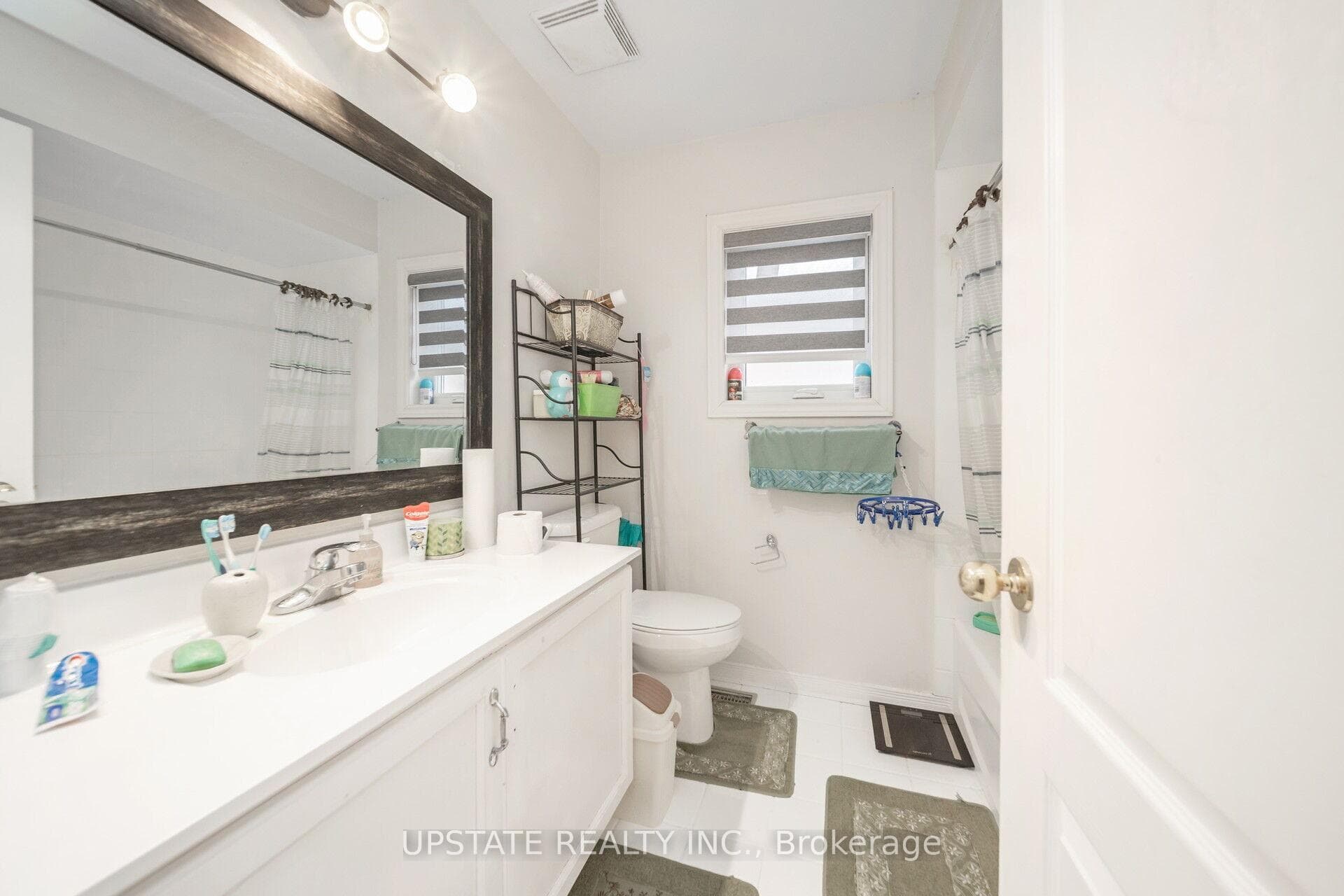 12 Bramfield Street — property photo