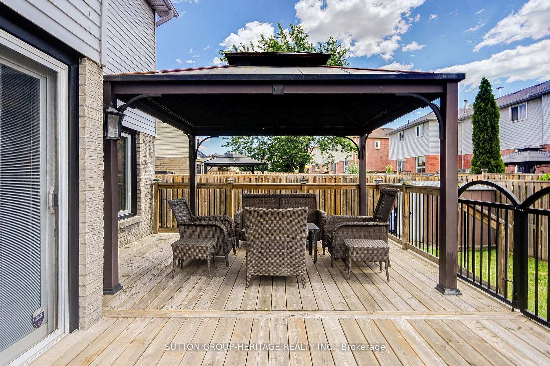 138 Reed Drive — property photo