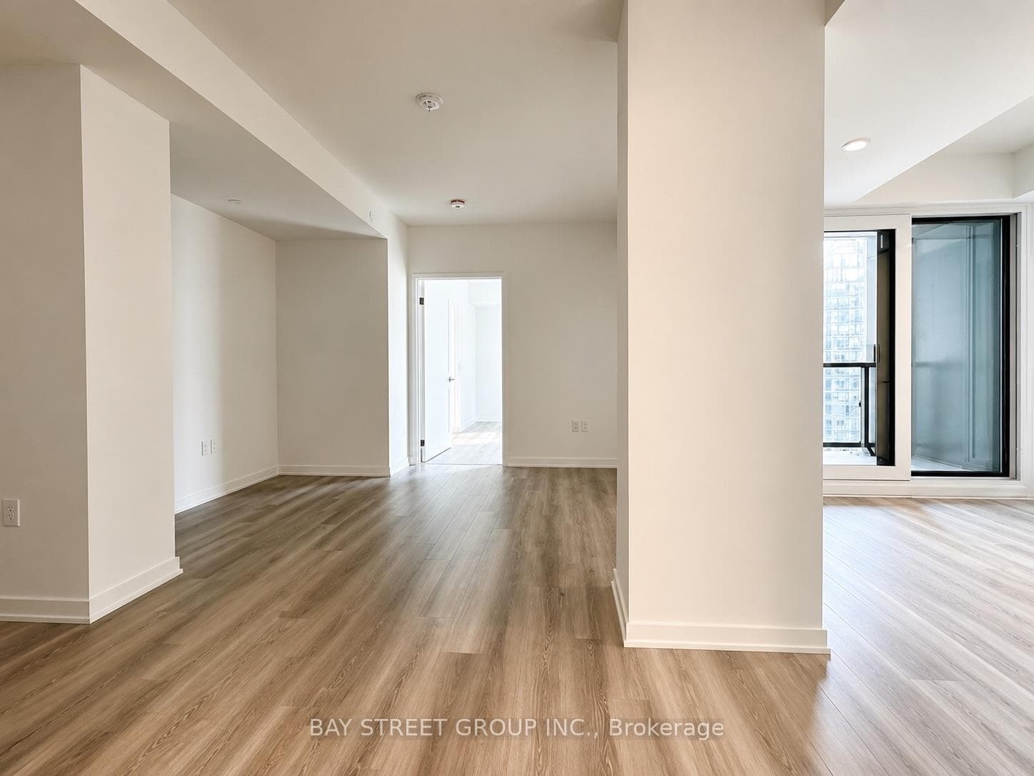 1116- 121 St Patrick Street — property photo
