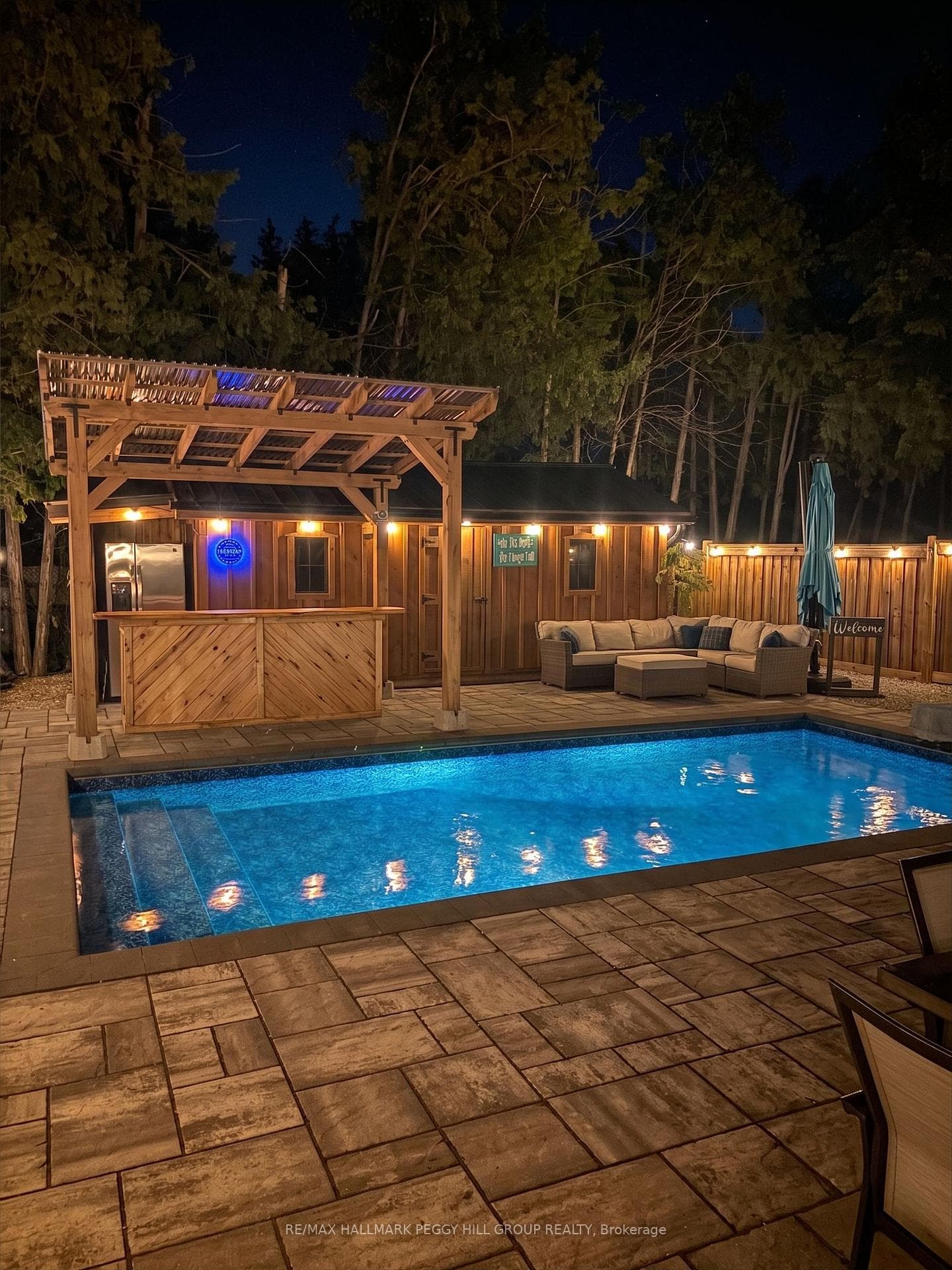 44 Knicely Road — property photo