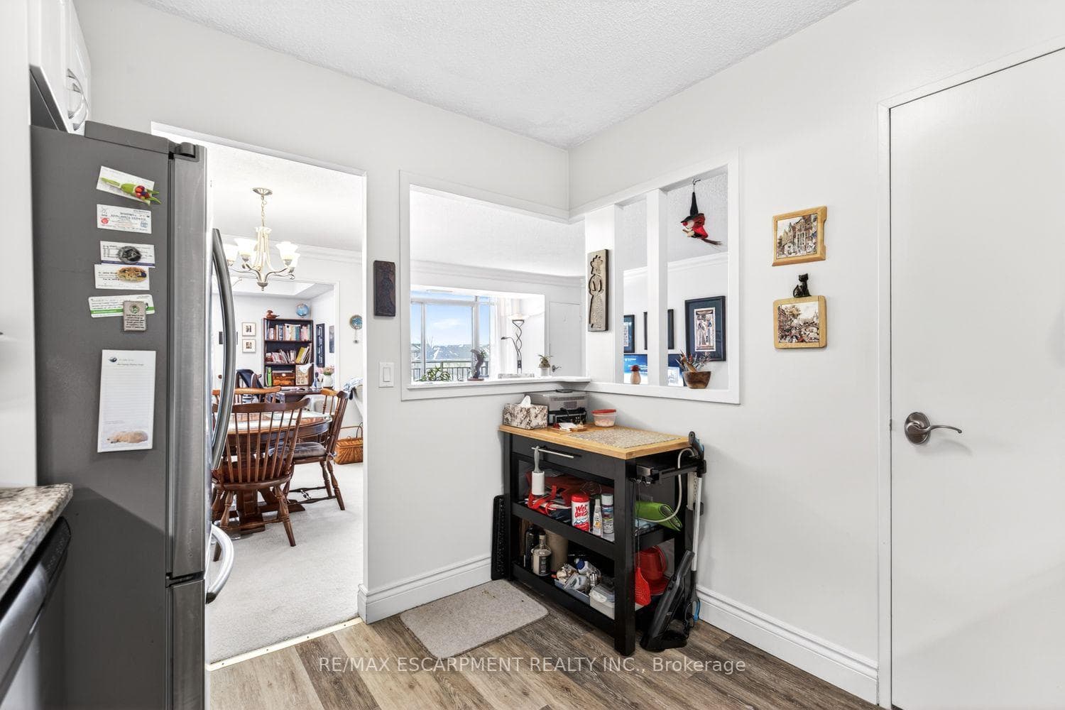 310- 500 Green Road — property photo