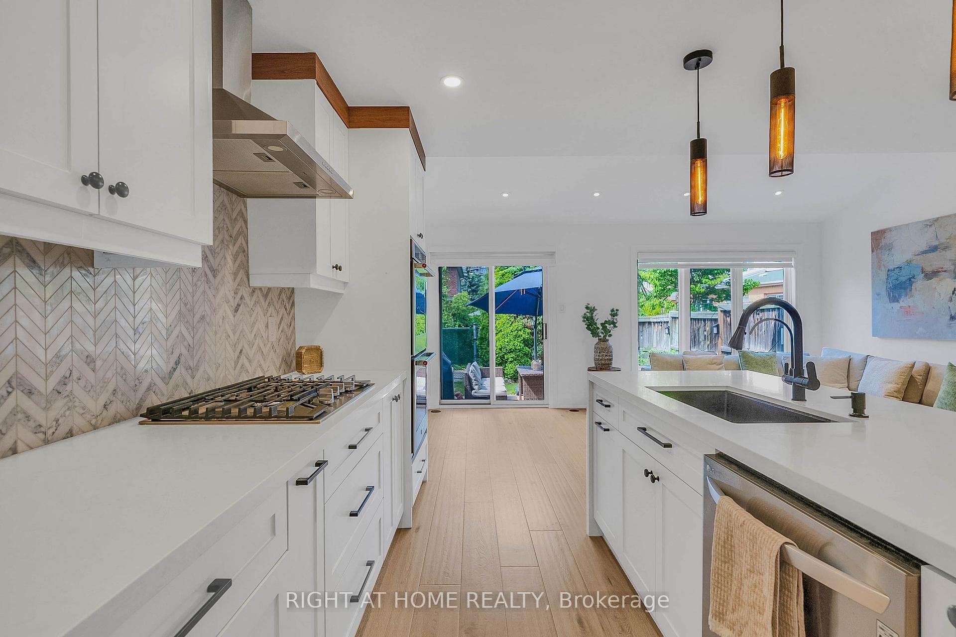 23- 1170 West Shore Drive — property photo