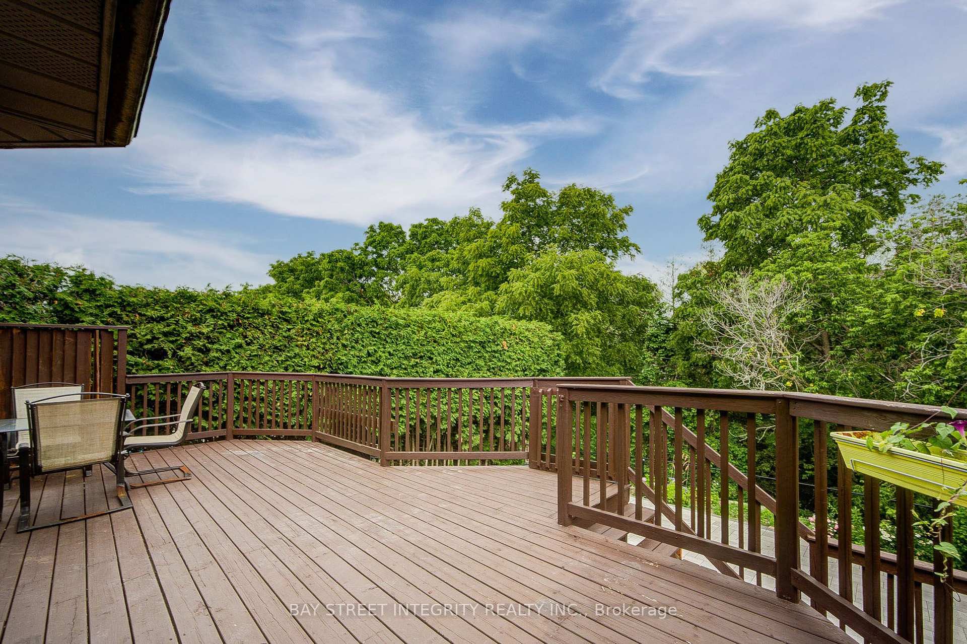 753 College Manor Drive — property photo