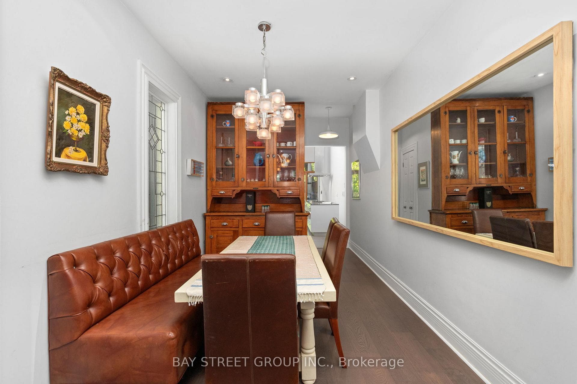 236 Seaton Street — property photo