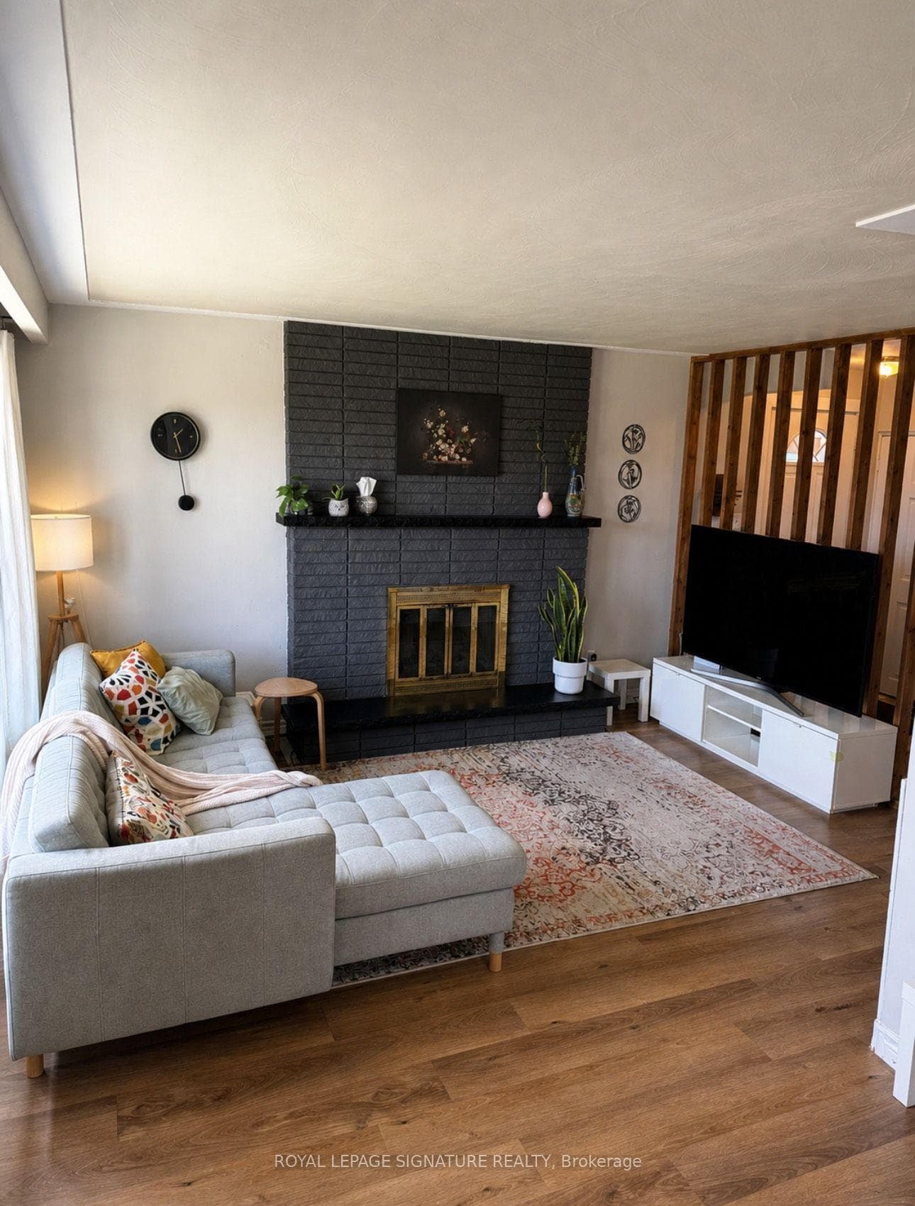 66 Victor Boulevard — property photo